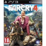 Far Cry 4 (Complete)