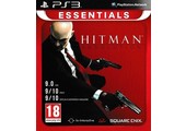 Hitman Absolution (Compleet)