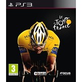 Le Tour de France (Compleet)