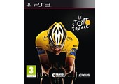 Le Tour de France (Complete)