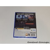 Dungeons & Dragons: Dark Alliance - Day One Edition