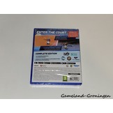 Tennis World Tour 2 - Complete Edition