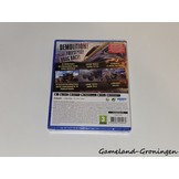 Monster Truck Championship