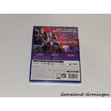 Guardians of the Galaxy