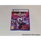 Guardians of the Galaxy