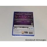 Fortnite: The Last Laugh Bundle