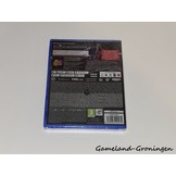 FIFA 21 - NXT LVL Edition