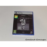 FIFA 21 - NXT LVL Edition