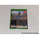 Fallout 4 GOTY (Compleet)