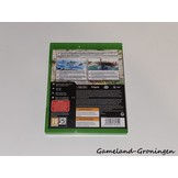 Tropico 6 El Prez Edition (Complete)