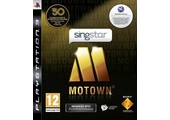 SingStar Motown (Complete)