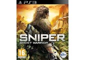 Sniper Ghost Warrior (Complete)
