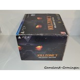 Killzone 3 Helghast Edition (Compleet)