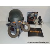 Killzone 3 Helghast Edition (Complete)