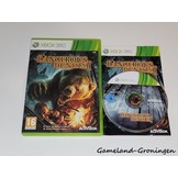 Cabela's Dangerous Hunts 2011 (Compleet)