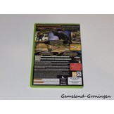 Cabela's Dangerous Hunts 2011 (Complete)