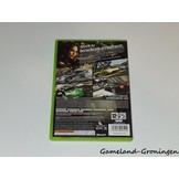 Need for Speed Most Wanted (Complete, Classics)