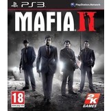 Mafia II (Compleet)