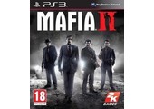 Mafia II (Complete)