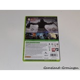 Middle-Earth Shadow of Mordor (Complete)