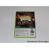 Dragon's Dogma Dark Arisen (Compleet)