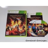 Dragon's Dogma Dark Arisen (Complete)