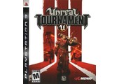 Unreal Tournament III (Compleet, NTSC)