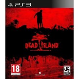 Dead Island (Complete)