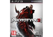 Prototype 2 (Complete)