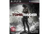 Tomb Raider (Complete)