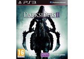 Darksiders II (Complete)