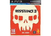 Resistance 3 (Complete)