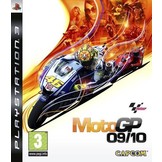 MotoGP 09/10 (Complete)