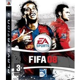 FIFA 08 (Compleet)