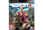 Far Cry 4 (Compleet)