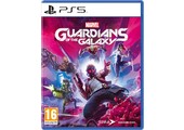 Guardians of the Galaxy