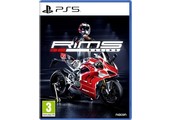 RIMS Racing