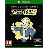 Fallout 4 GOTY (Complete)