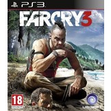 Far Cry 3 (Compleet)