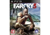 Far Cry 3 (Complete)
