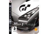 Gran Turismo 5 Prologue (Complete)