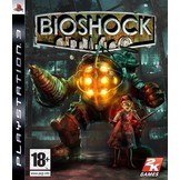 Bioshock (Compleet)