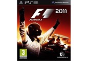 F1 2011 (Complete)