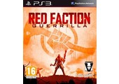 Red Faction Guerrilla (Compleet)