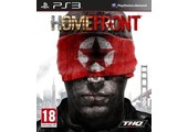 Homefront (Complete)