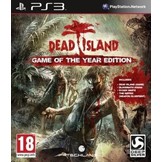 Dead Island GOTY Edition (Complete)