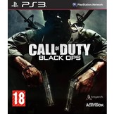 Call of Duty Black Ops (Compleet)