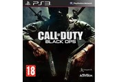 Call of Duty Black Ops (Complete)