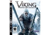Viking Battle for Asgard (Complete)