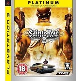 Saints Row 2 (Compleet, Platinum)